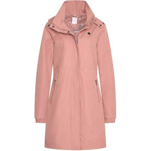 Imperial Riding - irhjoy ride - Parka - Waterdicht - Winddicht