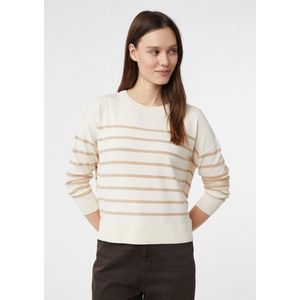 comma Strickpullover