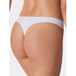 Schiesser String Invisible Soft