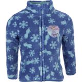 Frozen - Fleece Vest - Fleecejack