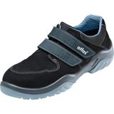 Atlas Cl 400 ESD S2 Werkschoen