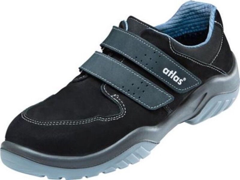 Atlas Cl 400 ESD S2 Werkschoen