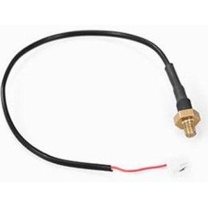 Raise3D E2 - Thermokoppel - 3D Printer Accessoires