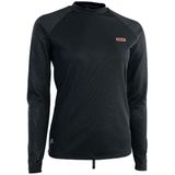 Ion - Dames Rashguard - Sportshirt