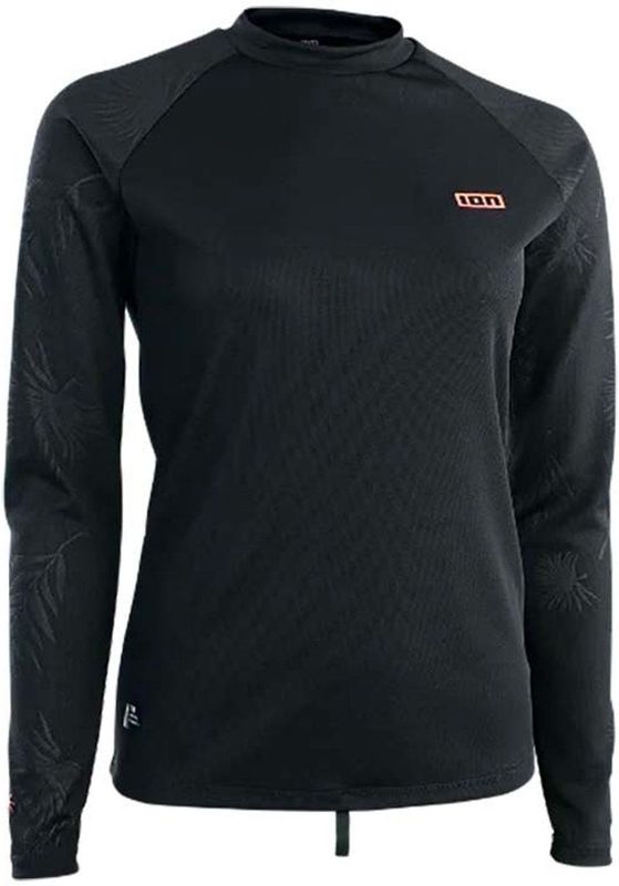 Ion - Dames Rashguard - Sportshirt