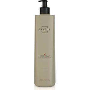 ERA TUA - Rich Cocoon - Color Protection Conditioner - 750ML