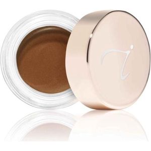 Jane Iredale Smooth Affair For Eyes Iced Brown