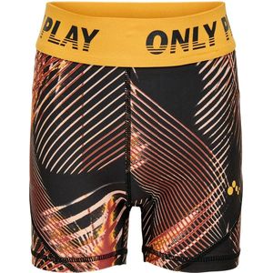 Only Play Girls Sportshort - Kids - Maat 158/164