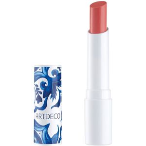 Artdeco - Color Booster Lip Balm - Gekleurde lippenbalsem - 9 Soft Peach