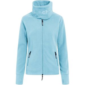 Bench Jacke FUNNEL Sweatjacke