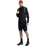 Rossignol - Mid Layer Thin - Sweatshirt - Met Rits