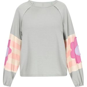 usha Sweatshirt
