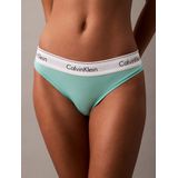 Calvin Klein - Slip - Beau Blue