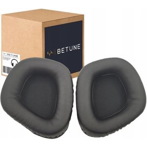 BETUNE vervangende oorkussens voor Corsair Void Pro Elite Skywalker