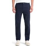 Scotch & Soda 179179 Chino Broek