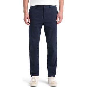 Scotch & Soda 179179 Chino Broek