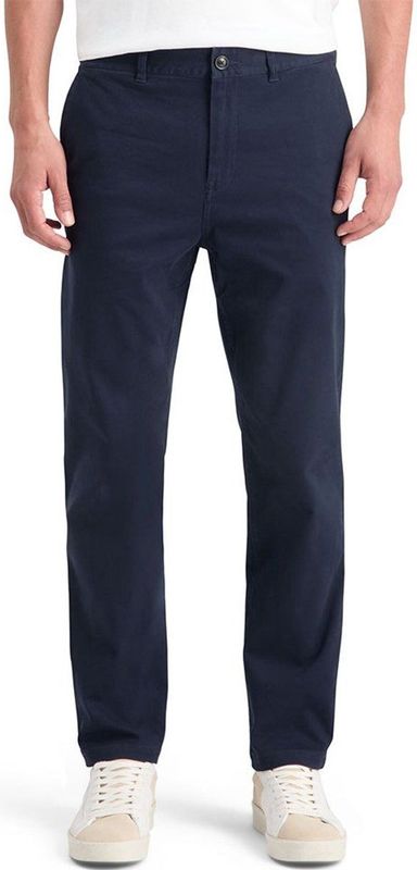 Scotch & Soda 179179 Chino Broek