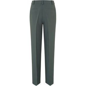 Groene pantalon Gale - Modstrom