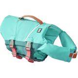 Hurtta zwemvest Savior eco peacock 15-20 kg