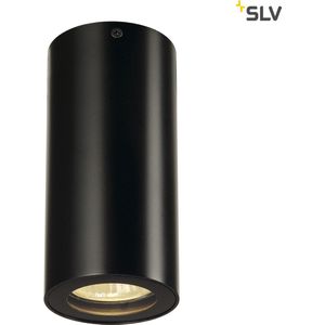 SLV Enola lichtspot GU10