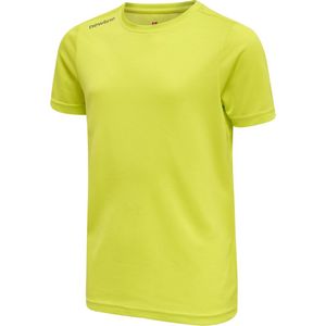 Newline - Core Functional - Kindertrui - 100% Polyester - Ademend