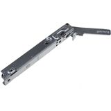 AEG - Ovendeurscharnier - Deurscharnier - 3870770033