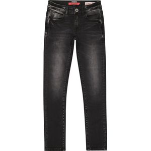 Vingino BETTINE Meisjes Jeans - Maat 170