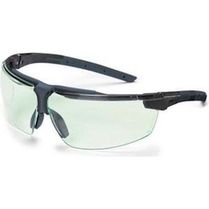 Uvex i-3 9190-880 veiligheidsbril