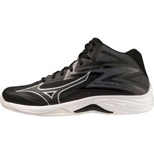 Mizuno Indoorschoen Thunder Blade Z Mid - Maat 39