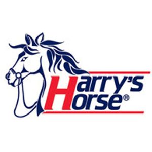 Harry's Horse Shirt LouLou Lacey Porcelain Rose - 128