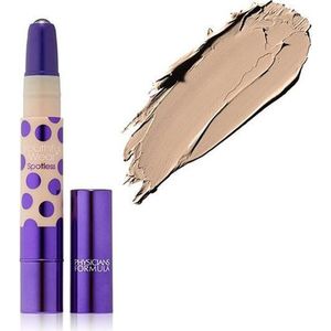 Physicians Formula Youthful Wear Cosmeceutical Youth Boosting Spotless Concealer SPF 15 - 6258 Light Medium