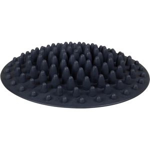 Massage Apparaat Voetmassage-regeneratiemat - stofwisseling acupressuurmat - neuropathie voettrainer - activeren voetspieren