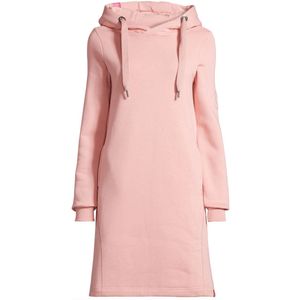 salzhaut Midijurk MÖÖV KLEID