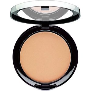 Artdeco - High Definition Compact Powder - 10g
