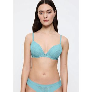 Triumph Push-up-BH Aura Spotlight