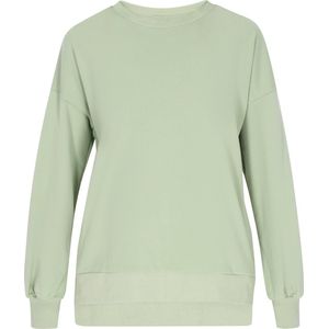 usha Sweatshirt