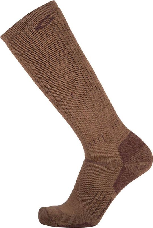 Point6 - P63600402M - Klusaccessoire