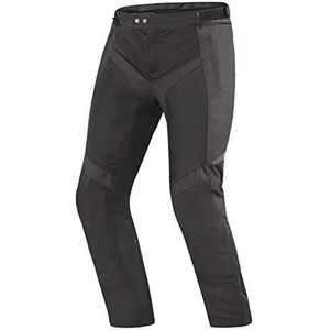 Waterdichte Motorbroek Textiel Zwart M