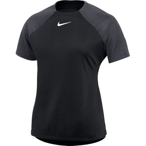 Nike - Dri-FIT Academy Pro SS Top Women - Voetbalshirt-M