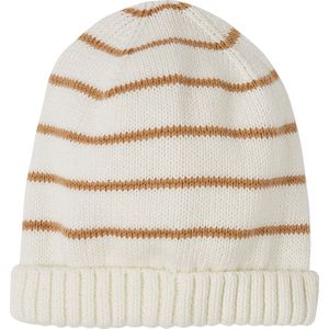 Vertbaudet - Babyset - Gestreept - Tricot - Pakje en Muts