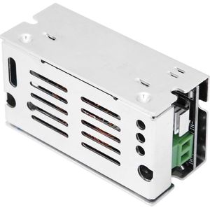 DC Regulated Power Supply Module - 10-90V DC - Step Down Converter - Voltage Regulator - Buck Converter