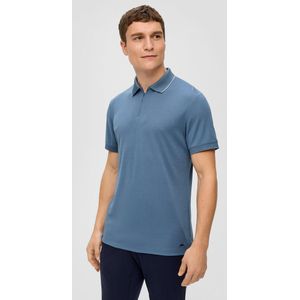 s.Oliver Polo-Shirt