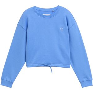 Tom Tailor Sweater met borduursel