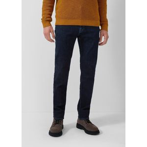 s.Oliver Jeans broek Nelio, slim fit, 59z8, 28W / 30L