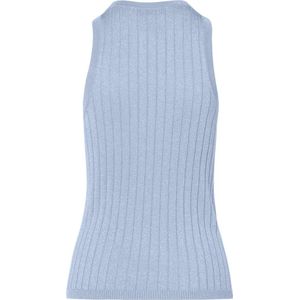 Beaumont Adrina Top Heavens Blue