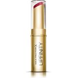Max Factor Lipfinity Long Lasting Lipstick - 065 So Luxuriant