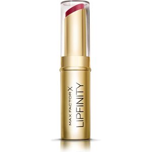Max Factor Lipfinity Long Lasting Lipstick - 065 So Luxuriant
