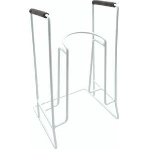 Kousenaantrekker Standaard - Compressiekous Aantrekhulp - Verplaatshulpen