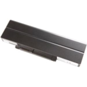 TERRA 6-87-NJ5MS-44D02 laptop reserve-onderdeel Batterij/Accu