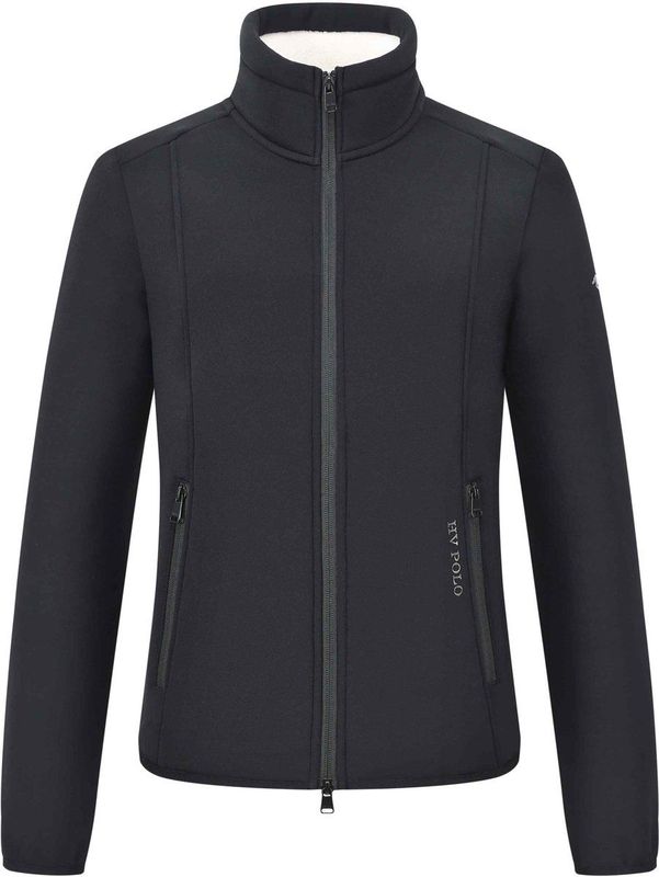 HV Society Cardigan hvsmarly